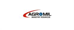 Agro-mil Maszyny Rolnicze Rogóźno, godziny otwarcia