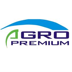 Agro Premium Joanna Klimaszewska, Turowo godziny otwarcia
