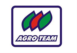 AGRO TEAM, Zamość godziny otwarcia