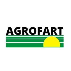 AGROFART, Gniewkowo godziny otwarcia