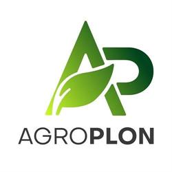 AGROPLON, Chrzanów godziny otwarcia