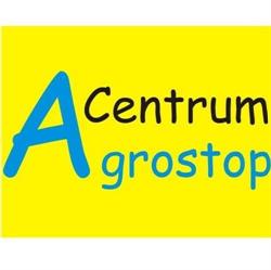 AGROSTOP II, Terespol godziny otwarcia