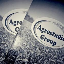 Agrostudio Sp. z o.o., Krosno godziny otwarcia