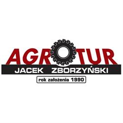 AGROTUR, Opole Lubelskie godziny otwarcia
