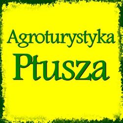 AGROTURYSTYKA USŁUGI HANDEL, Tarnówka godziny otwarcia