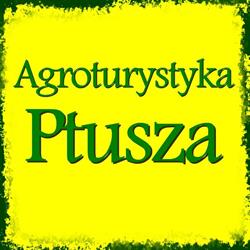 AGROTURYSTYKA USŁUGI HANDEL, Tarnówka godziny otwarcia