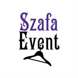 AGENCJA SZAFA, Wrocław godziny otwarcia