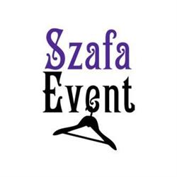 AGENCJA SZAFA, Wrocław godziny otwarcia
