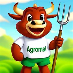 AGROMAT, Wysokie Mazowieckie godziny otwarcia