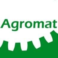 AGROMAT, Wysokie Mazowieckie godziny otwarcia