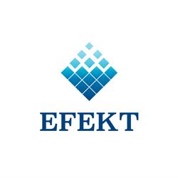 Agencja Zatrudnienia Efekt Sp. z o.o. Sp.k., Strzelce Krajeńskie godziny otwarcia