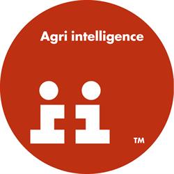 Agrii Polska Sp. z o.o., Poznań godziny otwarcia