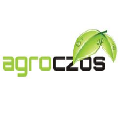 AGROCZOS, Choszczno godziny otwarcia