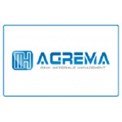 AGREMA - Dostawca surowców dla farmacji, przemysłu spożywczego i paszowego., Wrocław godziny otwarcia