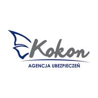 Agencja Ubezpieczeń Kokon Sp.z o.o, Toruń godziny otwarcia