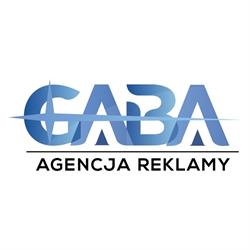 AGENCJA REKLAMY GABA, Brzeg godziny otwarcia