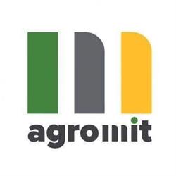 AGROMIT, Bartoszyce godziny otwarcia
