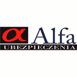 Agencja Alfa Jarosław Grochola, Kraków godziny otwarcia