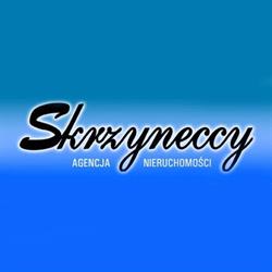 AGENCJA NIERUCHOMOŚCI SKRZYNECCY, Częstochowa godziny otwarcia
