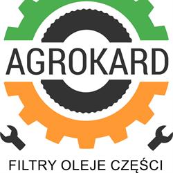 AGROKARD, Przytyk godziny otwarcia