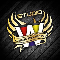STUDIO W - Drukarnia- Reklama -Gadżety, Uniejów godziny otwarcia