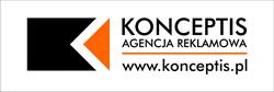 AGENCJA REKLAMOWA KONCEPTIS, Opole godziny otwarcia