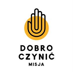 "Dobro Czynić" Misja Charytatywna Agenda Wspólnoty Kościołów Chrystusowych w Rp, Warszawa godziny otwarcia