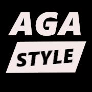 AGA STYL, Polanka Wielka godziny otwarcia