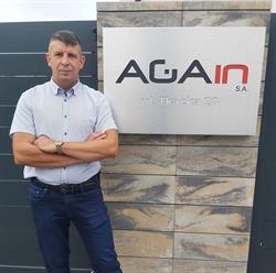 "Again" S.A., Gorzów Wielkopolski godziny otwarcia