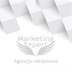 AGENCJA REKLAMOWA MARKETING EXPERT, Pleszew godziny otwarcia
