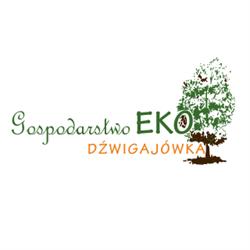 AGROTURYSTYKA FUH, Królówka godziny otwarcia