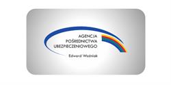 AGENCJA POŚREDNICTWA UBEZPIECZENIOWEGO, Sulęcin godziny otwarcia