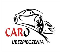 AGENCJA UBEZPIECZENIOWA CARO, Działdowo godziny otwarcia