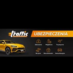 Traffic Agencja Samochodowa Rejestracja, Sprowadzanie Samochodów, Bochnia godziny otwarcia