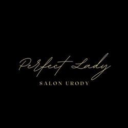 AGNIESZKA MACIĄG SALON URODY "PERFECT LADY", Kozienice godziny otwarcia