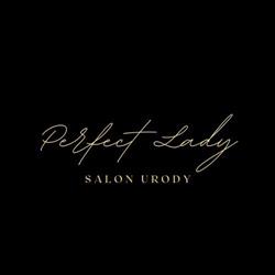 AGNIESZKA MACIĄG SALON URODY "PERFECT LADY", Kozienice godziny otwarcia