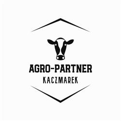 AGRO PARTNER, Perzów godziny otwarcia