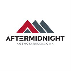 AGENCJA REKLAMOWA AFTERMIDNIGHT, Lubartów godziny otwarcia