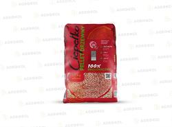 Producent pelletu AGRO-ROL Marcin Cytruk, Ostróda godziny otwarcia