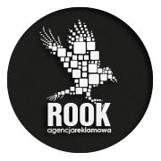 AGENCJA REKLAMOWA ROOK, Żywiec godziny otwarcia
