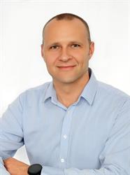 Agencja Opłat i Ubezpieczeń Dariusz Nolbert, Kluczbork godziny otwarcia