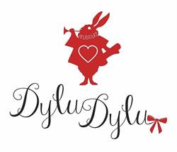 Agata Pietrzyk-Orzechowska "Dylu Dylu w kreatywnym stylu" CENTRUM TWÓRCZOŚCI I ZABAWY, Brwinów godziny otwarcia
