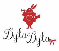 Agata Pietrzyk-Orzechowska "Dylu Dylu w kreatywnym stylu" CENTRUM TWÓRCZOŚCI I ZABAWY, Brwinów godziny otwarcia