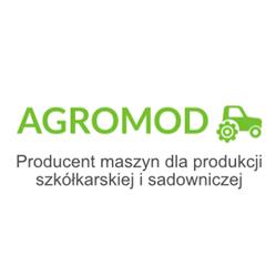 AGROMOD, Cielądz godziny otwarcia