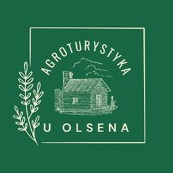 AGROTURYSTYKA U OLSENA, Długopole-Zdrój godziny otwarcia