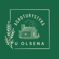 AGROTURYSTYKA U OLSENA, Długopole-Zdrój godziny otwarcia