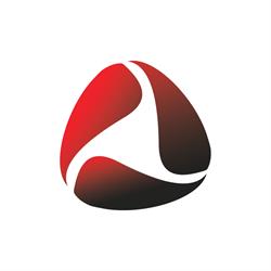 Agencja Interaktywna RMBi Michał Cader, Bielsko-Biała godziny otwarcia