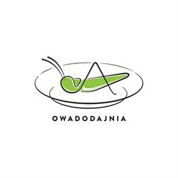 Agnieszka Kruk OWADODAJNIA, Gdynia godziny otwarcia