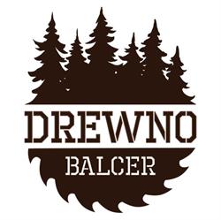 F.P.H.U ,,DREWNO" S.C Jan i Agnieszka Balcer, Jordanów godziny otwarcia