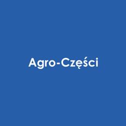 Agro-Części Sprzedaż części do maszyn rolniczych Andrzej Haponiuk Andrzej Małek, Chełm godziny otwarcia